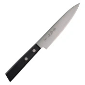 Nóż uniwersalny Yaxell Kaneyoshi-saku Petit YK-30618, stal SG2, ostrze 13 cm