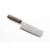 Noże nakiri 16,5 cm/ 6,5" - Yaxell