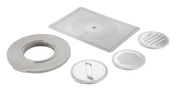 Fresh & Save Zestaw 5 Akcesoriów Do Misek - Zwilling