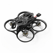 Dron FPV BetaFPV Pavo Femto PNP ELRS 2.4G, whoop 2S 75 mm pod DJI O4 Air Unit