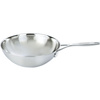 Wok 30 cm - Demeyere