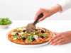 Nóż Do Pizzy Tasty+ Dark Grey 230882 - Brabantia