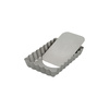 Birkmann Forma do Minitarty 11 x 8 cm Baker's Best