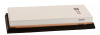 Kamień do Ostrzenia Taidea Splash&Go 1000/3000 Korund 200x70x24 cm