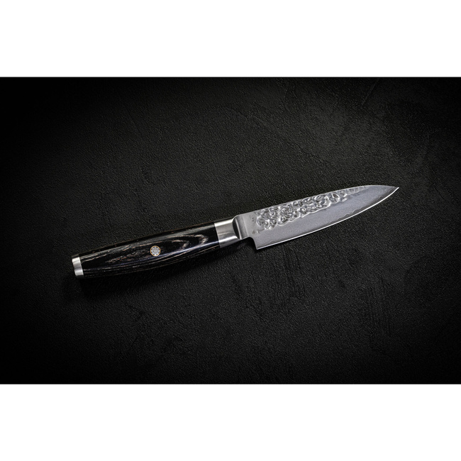 Noże do obierania 10 cm/ 4" - Yaxell