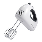 Mikser ręczny Morphy Richards 400510 czarny