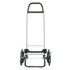 Saquet Termo Ln 6 Negro - Rolser