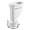 Wyciskarka do makaronu KitchenAid 5KSMPEXTA do mikserów planetarnych