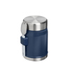 Stanley termos obiadowy ze sztućcem Legendary Classic 0.4L Dark Navy