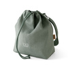 Monbento torba termiczna Fresh 5,7l - Green Natural