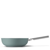 Smeg - Wok o średnicy 30 cm WOF3002EGM 0