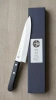 Japoński nóż szefa kuchni Nagao Tsubamesanjo VG-10 18 cm