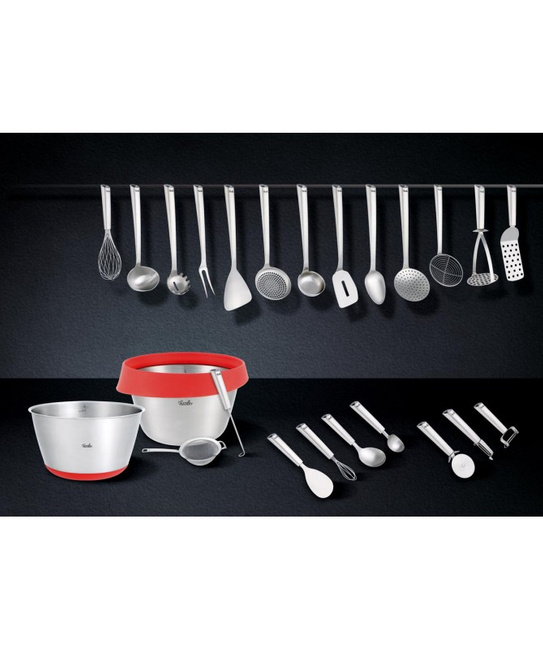 Fissler - Otwieracz Do Puszek Q! - Fissler