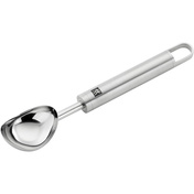 Pro Łyżka Do Lodów 21 Cm - Zwilling