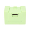 Akumulator Extralink do iRobot Roomba e5, e6 i i7, zamiennik Li-ion 14,4 V 2600 mAh