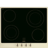 Smeg - Płyta kuchenna P864PO COLONIALE
