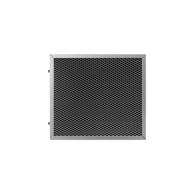 Smeg - Akcesorium Universal Kitfckbt