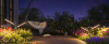 Govee H7086 Rgbicww Garden Lights | Ogrodowe oświetlenie LED | RGBWW, 1100 Lm, 2.4GHz Wi-Fi + Bluetooth, IP66