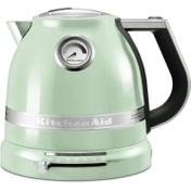 Czajnik Artisan 1.5L 5KEK1522EPT Pistacjowy Kitchenaid