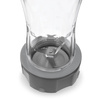 Smeg - Bottle To Go BGF03 50's Style