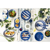 Miska 12 cm Riviera - Guzzini