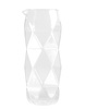 Karafki 1000 ml Geo - Vialli Design