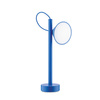 Lampa led - Niebieska Tsumiki - Alessi