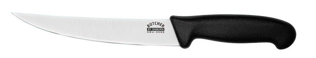 Samura Butcher Nóż Kuchenny Uniwersalny 19cm. - Samura