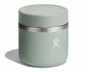 Termos obiadowy 20oz jar agave - Hydro flask