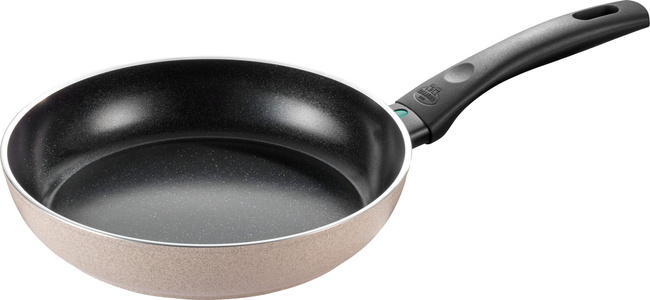 Ballarini Ledro Patelnia płytka 24 cm