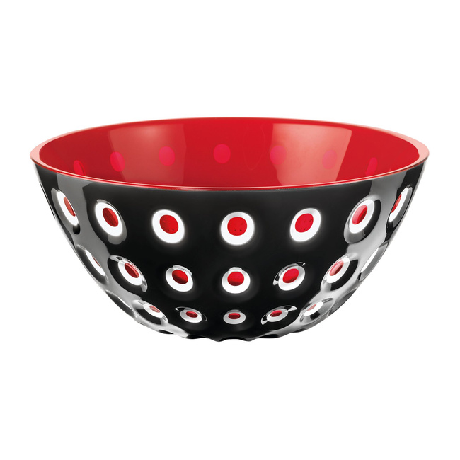 Misa 20 cm Le Murrine - Guzzini