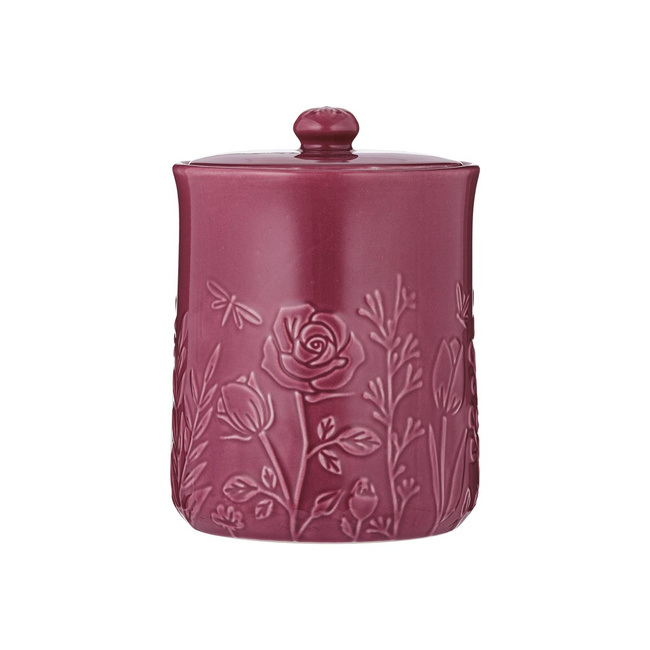 Pojemnik 1,85 L In The Meadow - Mason Cash (Rayware Group)