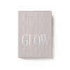 pudełka na biżuterię do przechowywania S glow szary - Printworks