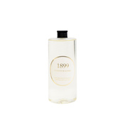 Zapas Do Dyfuzora 500ml. Tobacco And Amber - Cereria Molla