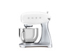 Smeg - Mikser SMF04WHEU 50's Style - White