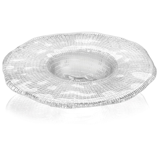 Talerz głęboki 21 cm Ivv