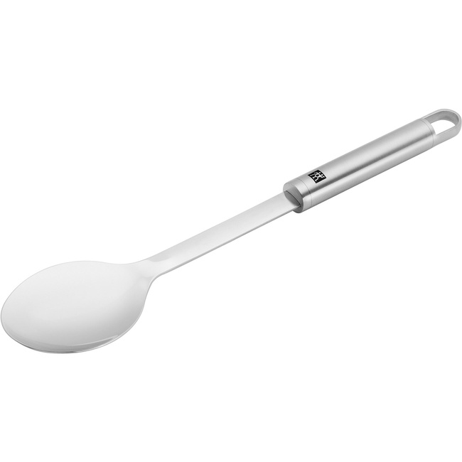 Łyżka do serwowania 32 cm - Zwilling