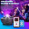 Extralink Home Projektor gwiazd Kula | Lampka nocna, kula |