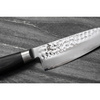 Nóż santoku mały 12,5 cm/5 taishi - yaxell