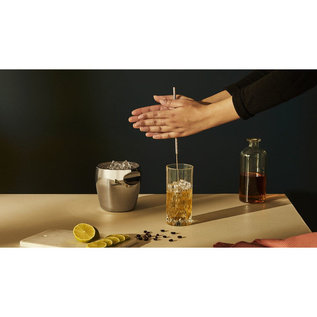 Mieszadło Bâton Lélé 28 cm - Alessi