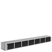 Smeg - Akcesorium Universal Flthobd -
