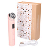 Extralink Stay Beauty Booster Urządzenie do pielęgnacji twarzy masaż EMS lifting