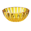 L Bowl 25Cm 'Dolcevita' (Iscc+) - Guzzini