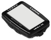 Liczniki rowerowe LEZYNE MEGA XL GPS HRSC Loaded z opaską na serce i czujnikiem prędkości/kadencji