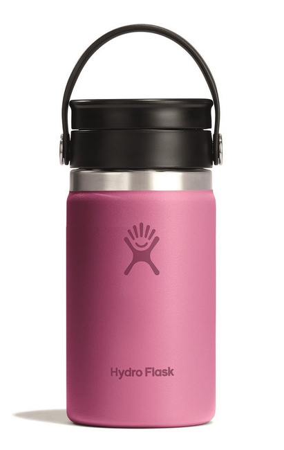 Butelka 12 oz wide flex sip lid reef - Hydro flask