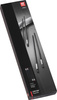 World Zestaw Pałeczek (8 Elementów) - Zwilling