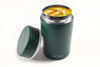 Termos Obiadowy 500ml Fuori Zielony 27749 - Vialli Design