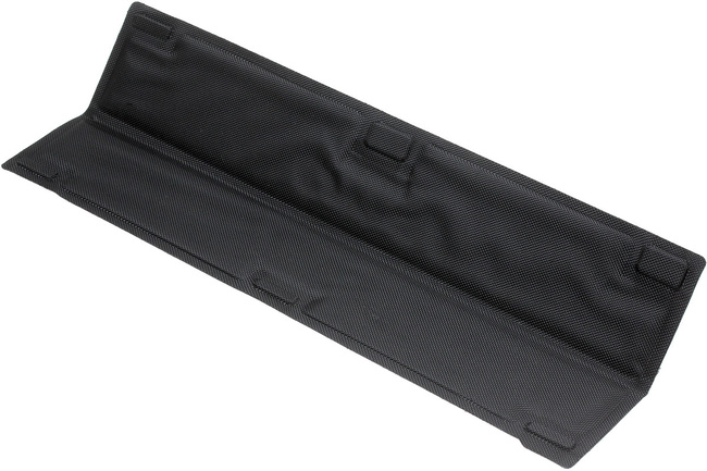 Etui magnetyczne na ostrze rozmiar L - Kai