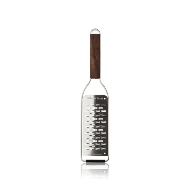 tarka - microplane