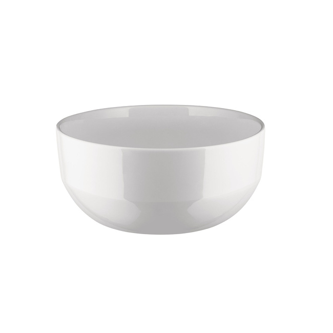 misy do sałaty 20 cm Alessi